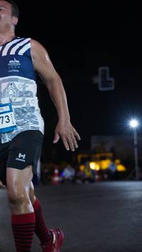 BIB: 
                            <button type="button" onclick="openModal(23053285)" class="btn btn-primary btn-sm float-right btn-popup" data-toggle="modal" data-target=".modal-high-quality">
                        <i class="fas fa-shopping-cart"></i> Add to Cart
                    </button>
                                            <button type="button" onclick="isThisMe(23053285, true)" class="btn btn-success btn-sm float-right btn-popup btn-isme hidden" data-toggle="tooltip" data-placement="bottom" title="นี่คือรูปของคุณใช่ไหม คลิกที่นี่เพื่อเอาเข้าอัลบั้ม">
                        <i class="fas fa-plus"></i> Add to album
                    </button>
                    <button type="button" onclick="isThisMe(23053285, false)" class="btn btn-warning btn-sm float-right btn-popup btn-isnotme hidden">
                        <i class="fas fa-ban"></i> Remove from album
                    </button>